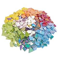 Youway style iridescent for sale  Delivered anywhere in USA 