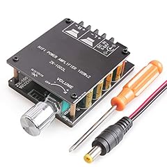 Damgoo bluetooth amplifier for sale  Delivered anywhere in USA 