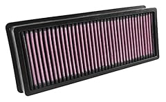 3028 motorluftfilter hochleist gebraucht kaufen  Wird an jeden Ort in Deutschland