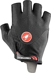 Castelli arenberg gel d'occasion  Livré partout en France