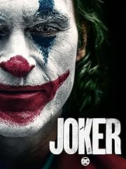 Joker for sale  Delivered anywhere in USA 