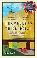Travellers third reich for sale  Delivered anywhere in UK