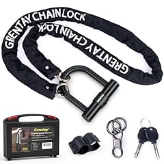 Grentay bike chain for sale  Delivered anywhere in USA 