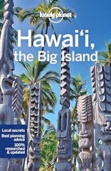 Lonely planet hawaii for sale  Delivered anywhere in UK