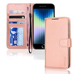 Techgear iphone 2022 for sale  Delivered anywhere in UK
