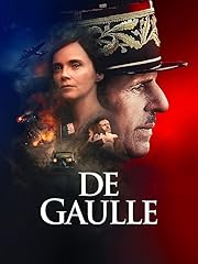 Gaulle d'occasion  Livré partout en France
