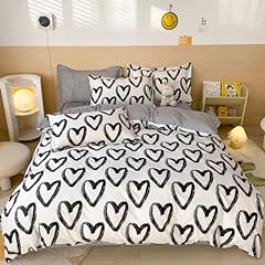 Wellboo love comforter for sale  Delivered anywhere in USA 