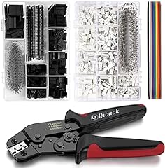 Qibaok crimping tool for sale  Delivered anywhere in USA 