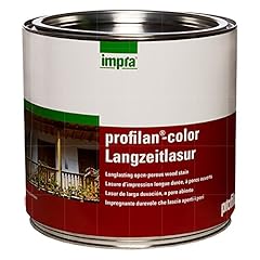 Impra profilan color gebraucht kaufen  Wird an jeden Ort in Deutschland