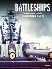 Battleships greatest battleshi for sale  Delivered anywhere in UK