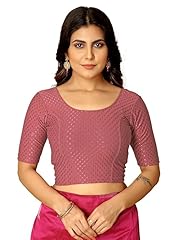 Jaanvi fashion chemisier d'occasion  Livré partout en France