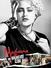 Madonna and the usato  Spedito ovunque in Italia 