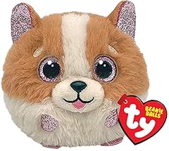 Tanner dog beanie for sale  Delivered anywhere in UK