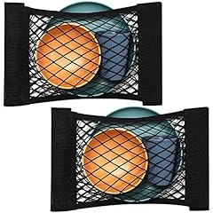 Tobwolf 2pcs 25x40cm for sale  Delivered anywhere in USA 