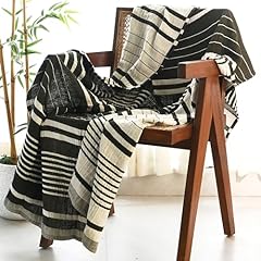 Folkulture throw blanket for sale  Delivered anywhere in USA 