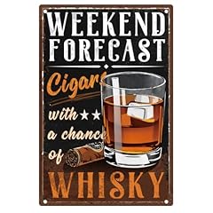 Whisky bar metal for sale  Delivered anywhere in USA 