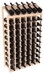 Wine racks america for sale  Delivered anywhere in USA 