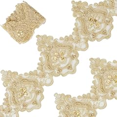 Gorgecraft yards 12.8cm for sale  Delivered anywhere in UK