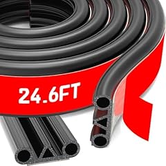 Chuanji tonneau cover for sale  Delivered anywhere in USA 