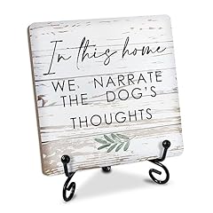 Meaningful wooden table for sale  Delivered anywhere in USA 