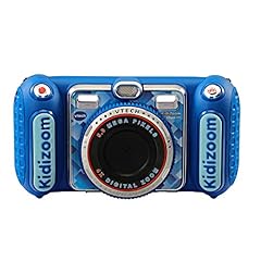 Kidizoom camera duo d'occasion  Livré partout en France