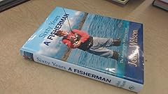 Sixty years fisherman for sale  Delivered anywhere in UK
