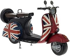 Vintage union jack for sale  Delivered anywhere in UK