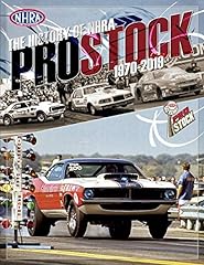 History nhra pro for sale  Delivered anywhere in USA 