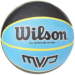 Wilson utdoor basketball gebraucht kaufen  Wird an jeden Ort in Deutschland