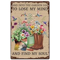 Superdant garden metal for sale  Delivered anywhere in UK