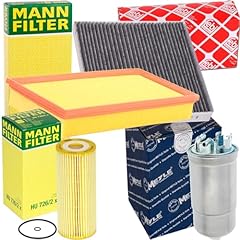 Febi meyle inspektionspaket gebraucht kaufen  Wird an jeden Ort in Deutschland