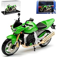 Atlas kawasaki z1000 gebraucht kaufen  Wird an jeden Ort in Deutschland
