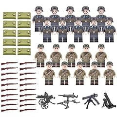 Kfscip pcs army for sale  Delivered anywhere in UK