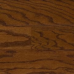 Harris wood red for sale  Delivered anywhere in USA 