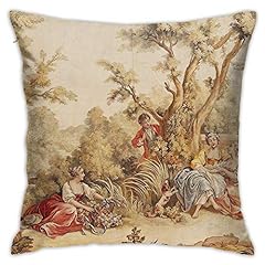 Kiila aubusson tapestry for sale  Delivered anywhere in USA 