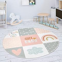 Paco home tappeto usato  Spedito ovunque in Italia 