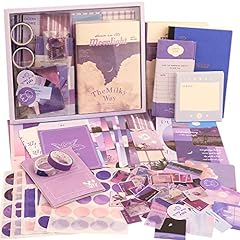 348 pcs scrapbooking for sale  Delivered anywhere in USA 