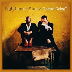 Océan drive 30th d'occasion  Livré partout en France