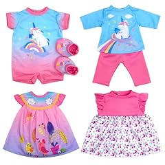 Ecorelf set baby for sale  Delivered anywhere in USA 