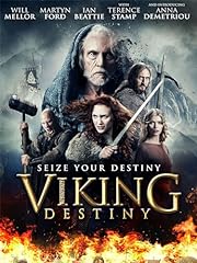 Viking destiny for sale  Delivered anywhere in USA 