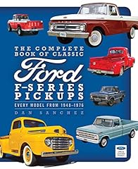Complete book classic for sale  Delivered anywhere in USA 