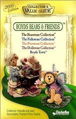 Boyds bears friends for sale  Delivered anywhere in Ireland