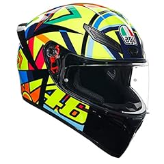 Agv e2206 full for sale  Delivered anywhere in Ireland