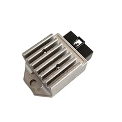 Voltage regulator motorcycle for sale  Delivered anywhere in UK