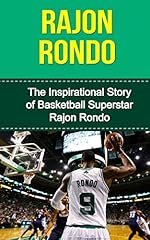 Rajon rondo the usato  Spedito ovunque in Italia 