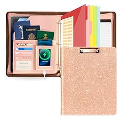 Ospelelf clipboard storage for sale  Delivered anywhere in USA 