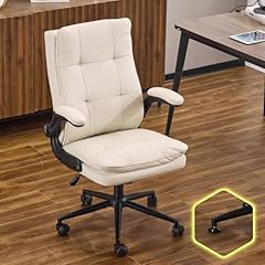 Vingli comfy beige for sale  Delivered anywhere in USA 