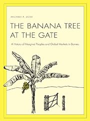 Banana tree gate for sale  Delivered anywhere in USA 