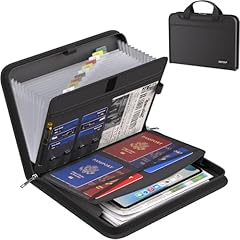 Engpow accordion file for sale  Delivered anywhere in USA 