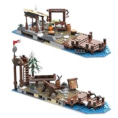 Rwsefk medieval viking for sale  Delivered anywhere in USA 